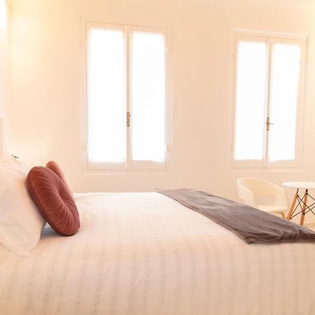 Depandance Eleonora-Luxury Home 오리스타노 외부 사진