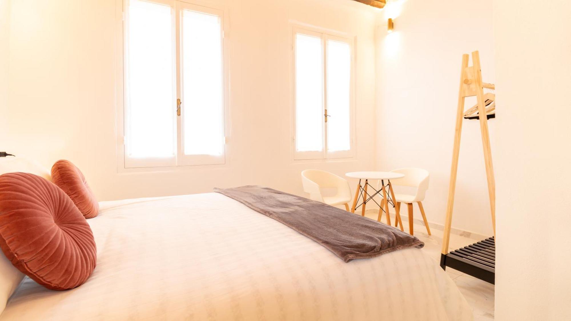 Depandance Eleonora-Luxury Home 오리스타노 외부 사진